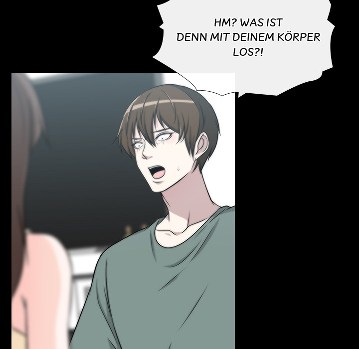 Zwei Seelen - episode 17 - 68