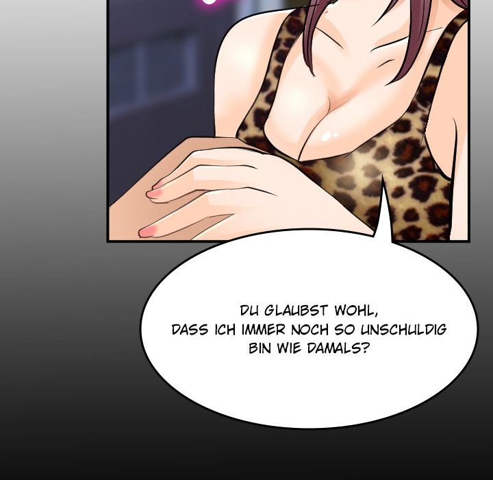 Sommerromanze - episode 4 - 51