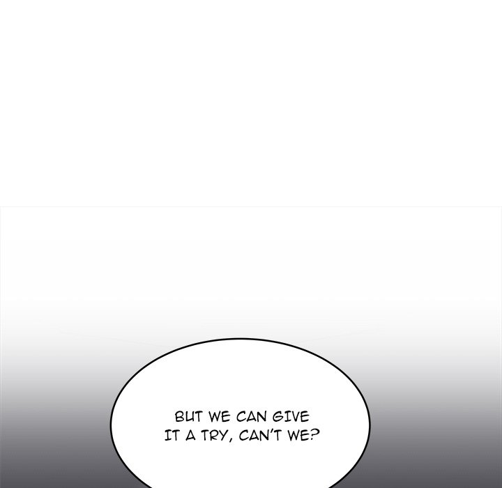 A Nonsense Relationship - episode 14 - 41