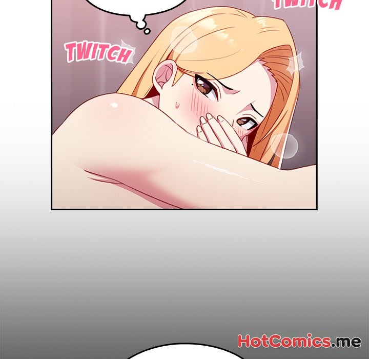 BFF to GF? - episode 9 - 92
