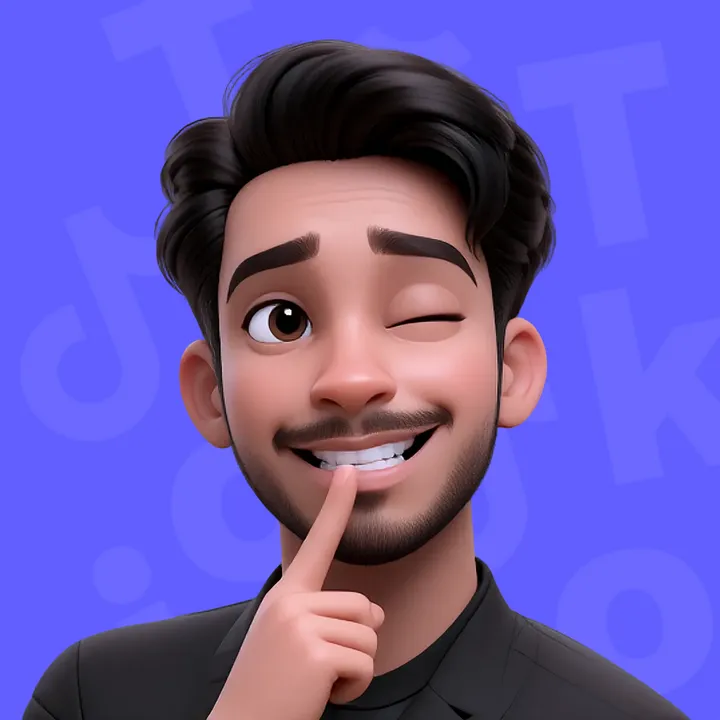 @rajpoot.t.k.s