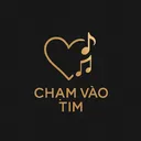 @chamvaotimmm