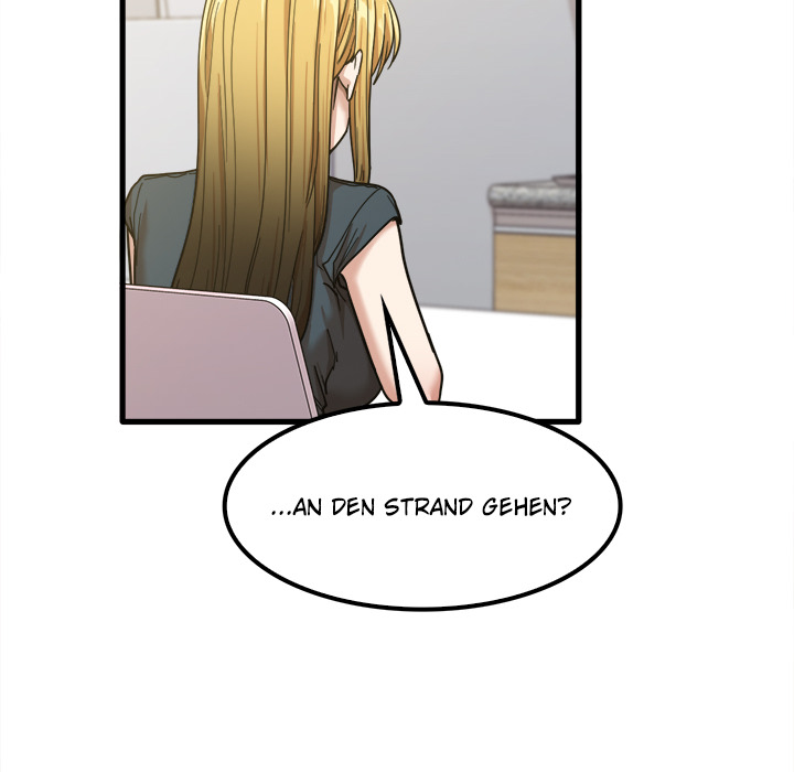 Nicht mehr, nicht weniger - episode 24 - 15