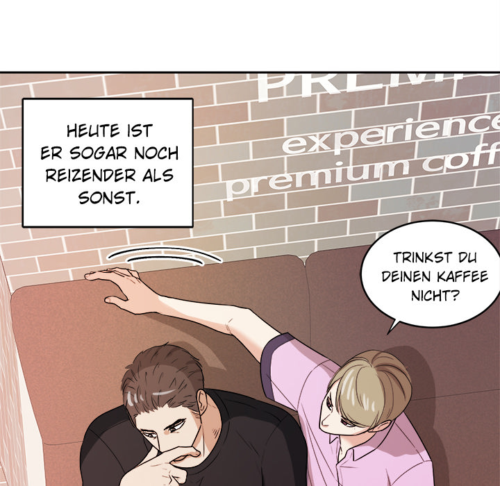 Liebe Lieber Nicht - episode 38 - 32