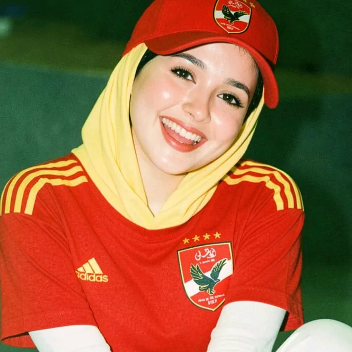 nessma_elamiir_74