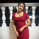 @kiritisha_02