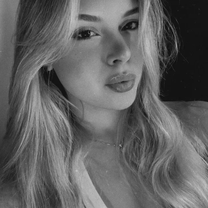 @milenagalvao_