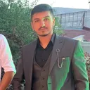 @_toprak.58