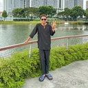 @_.kecik99
