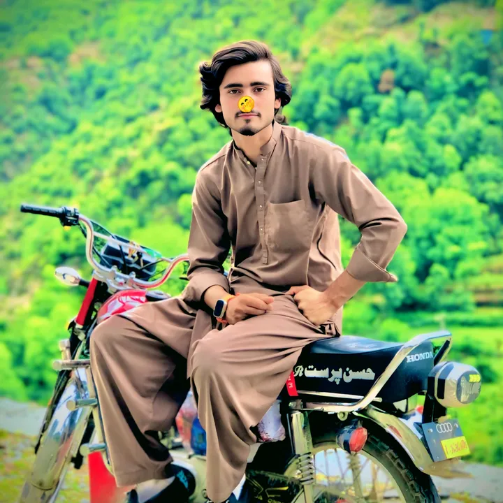 mr__shakir11