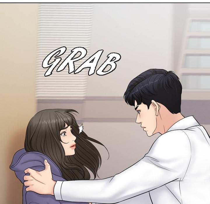 Wife for 1000 Days - episode 4 - 12