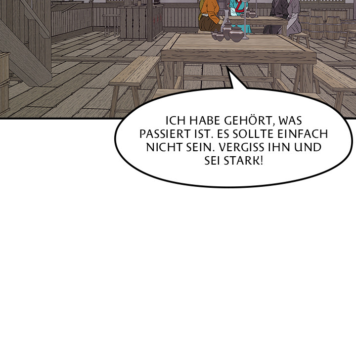 Der Klingendämon - episode 15 - 76
