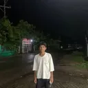 @foryou2.11