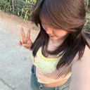 @d_dmada04