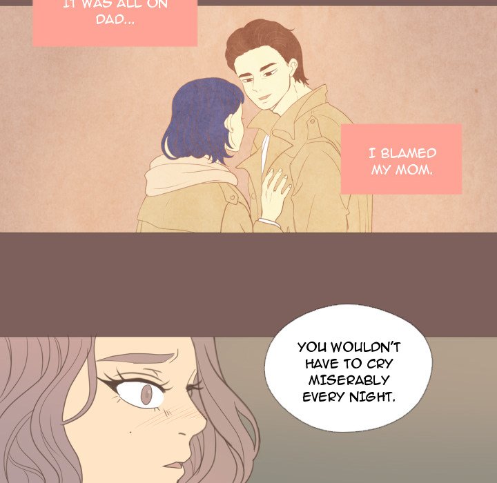 You Have The Wrong Person - episode 18 - 33