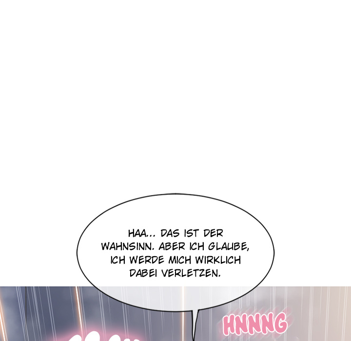 In greifbarer Nähe - episode 44 - 166