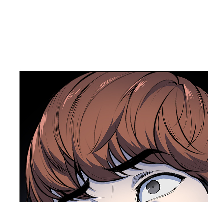 Amnesie - episode 20 - 8