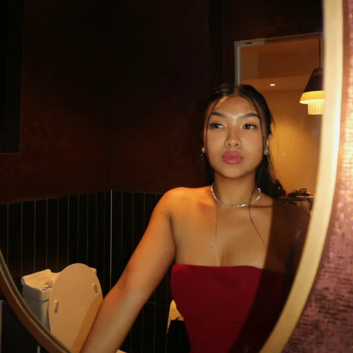 @francneskaf
