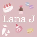 @lana_j_baking