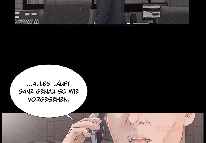 Die Witwe - episode 39 - 1