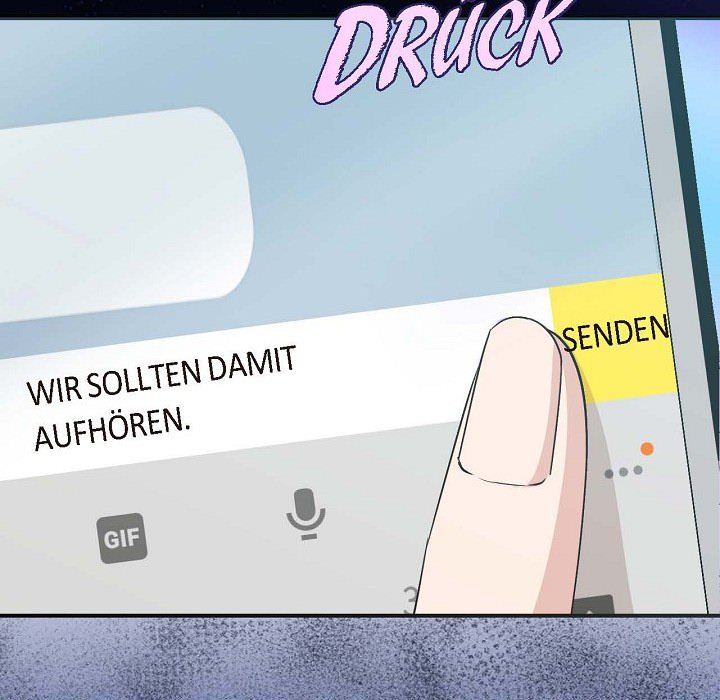 Obszöner Vertrag - episode 38 - 132