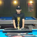 @dk.madiun_