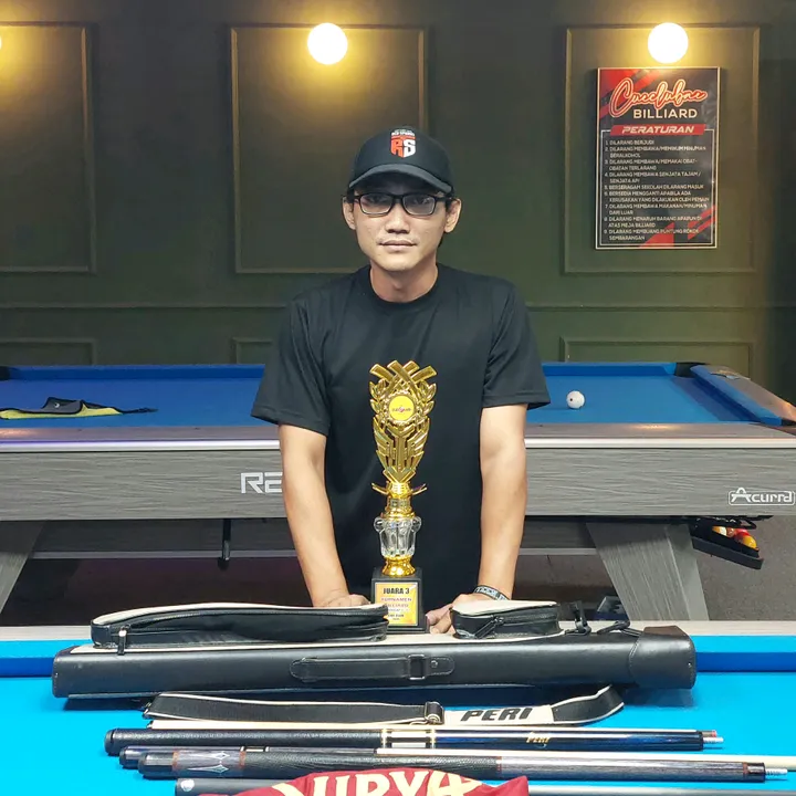@dk.madiun_