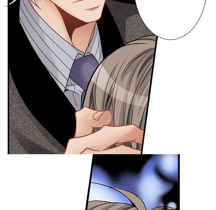 Work, Fight and Love - Webtoon Edition - episode 24 - 15