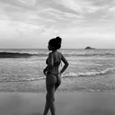 @xzgehrodrigues_