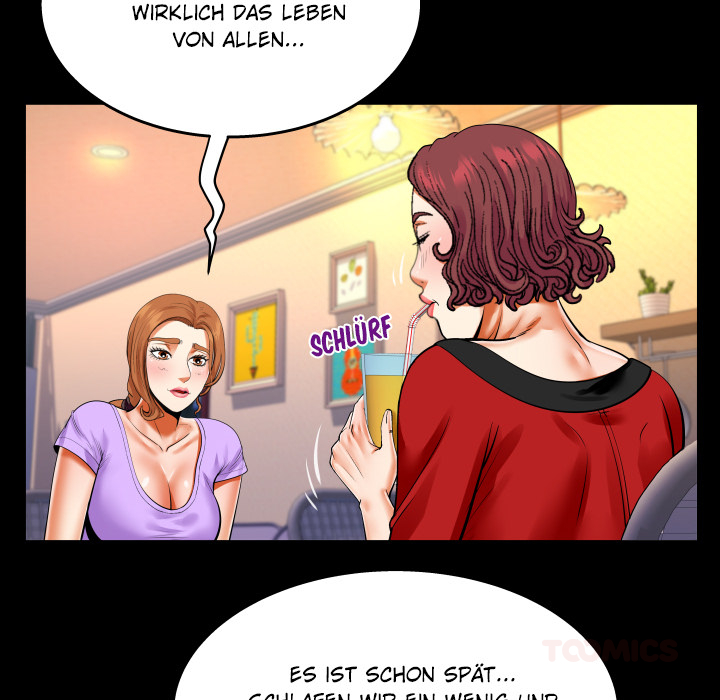Ihr Geheimnis - episode 108 - 25