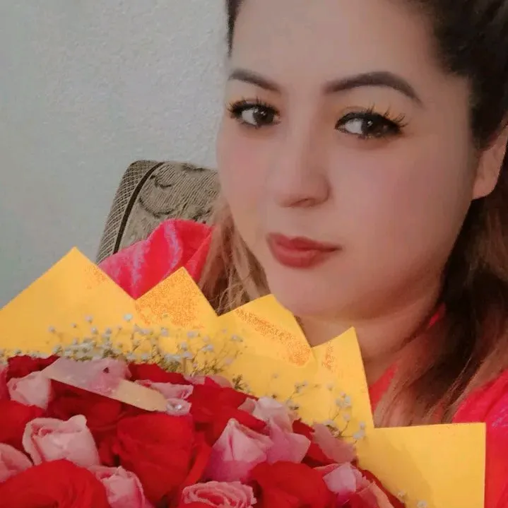 ceciliaestrella.12