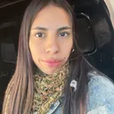 @ornella.777