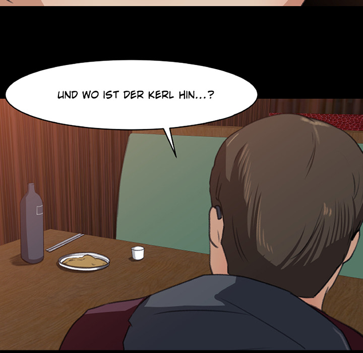 Kunst trifft Drama - episode 5 - 25