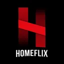 @home.flix