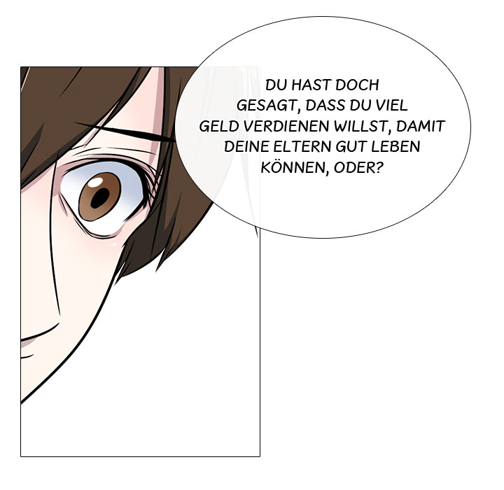 Zwei Seelen - episode 17 - 50
