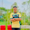 shawonkhan6905