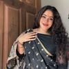 c_vinu_45_