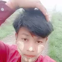 @cyg23