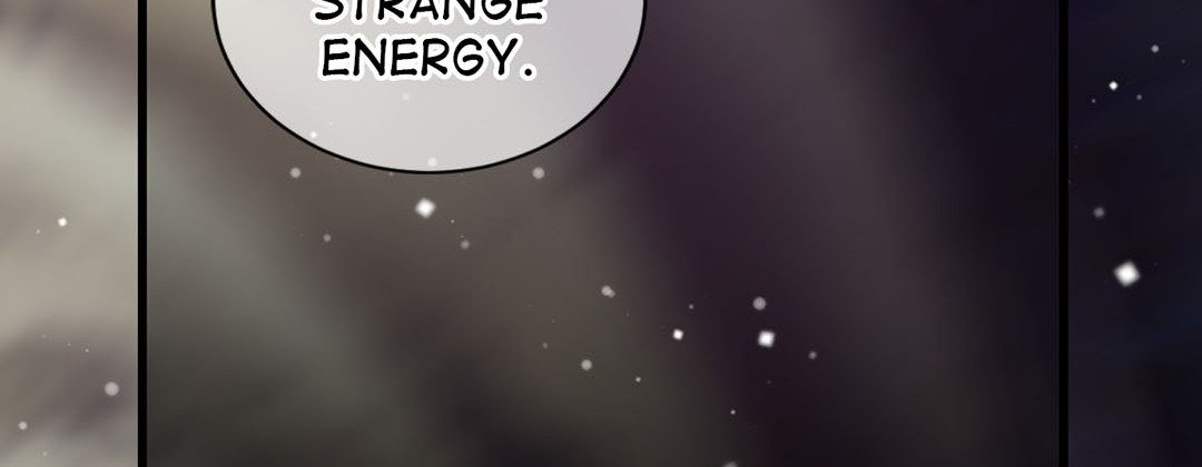 Living with The Wizard - episode 63 - 29