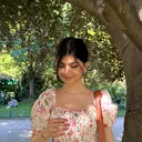 @anya.hamimed