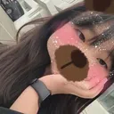 @se_x72