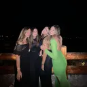 @miabader