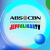 jeffoligartv