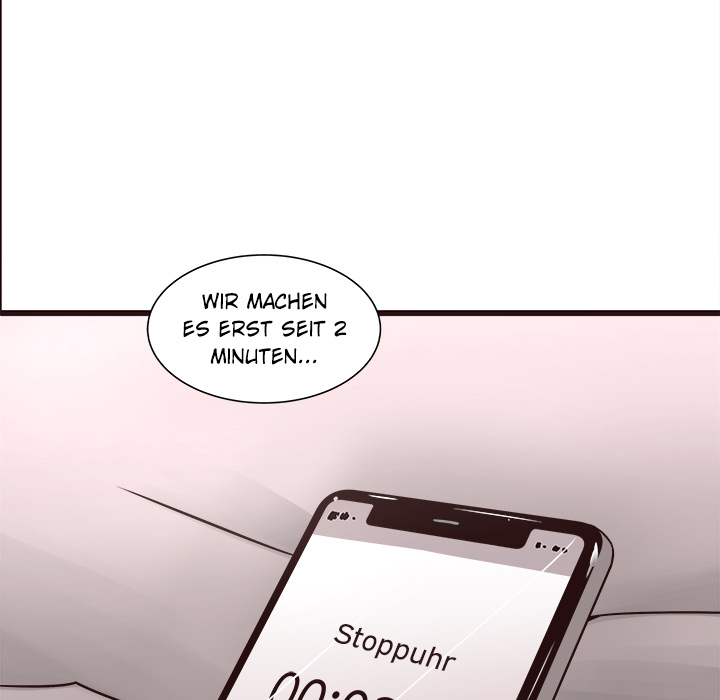 Liebe ist doof - episode 17 - 32