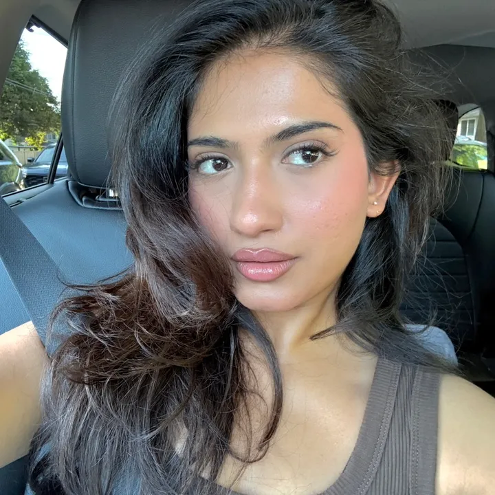 @tuscx_mel