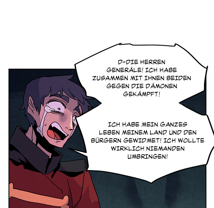 Die Dämonenkaiserin - episode 108 - 12
