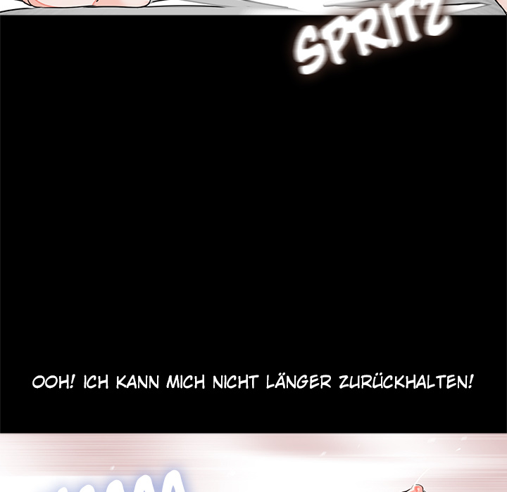 Nachtschicht in Gangnam - episode 9 - 45