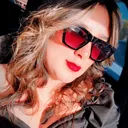 @oumaima__raghib1