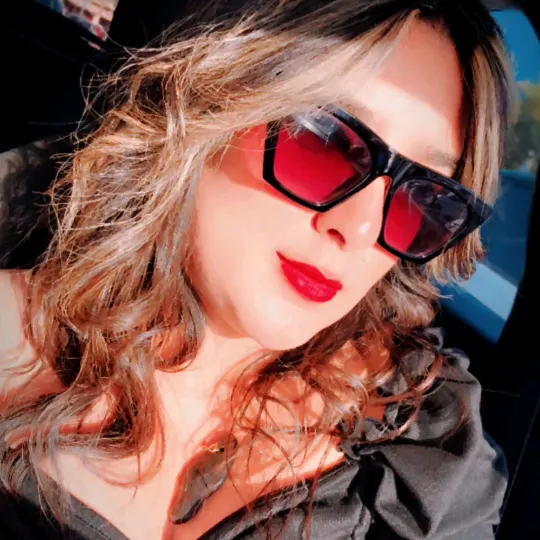 @oumaima__raghib1