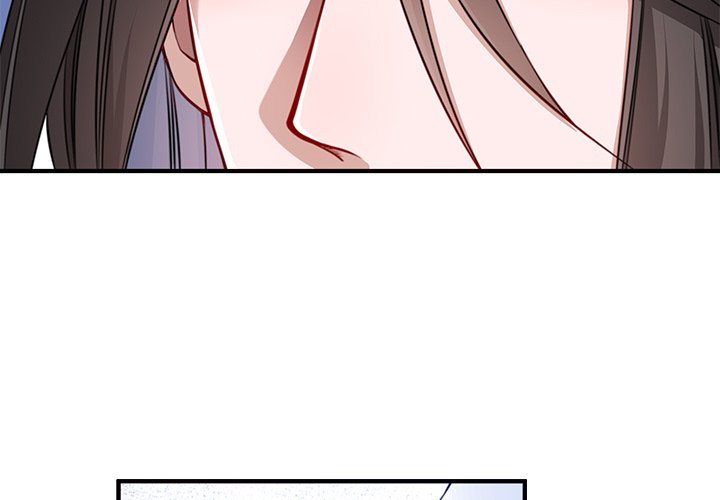 How To Use This Man - episode 3 - 3